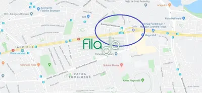 Apartament 4 camere Iancului, Pantelimon, Mega Mall - foto 2