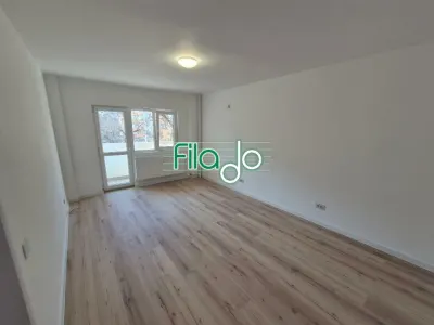 Apartament 2 camere Mosilor - Bucuresti