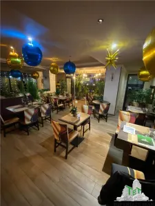 Spatiu Comercial pretabil restaurant de inchiriat - foto 5