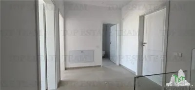 Bragadiru - Casa duplex  in ansamblu rezidential nou, 170mp util/ curte 235 mp/ toate utilitatile - foto 16