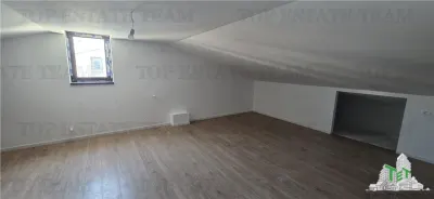 Bragadiru - Casa duplex  in ansamblu rezidential nou, 170mp util/ curte 235 mp/ toate utilitatile - foto 25