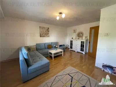 Oportunitate investitie, afacere la cheie in Bucuresti, zona Obor - foto 2