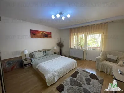 Vila pentru 3 familii si oportunitate investitie in zona Obor - foto 6