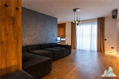 Vanzare imediata. Acte complete. Apartament 2 camere Baneasa - foto 7