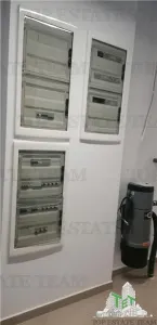 Vanzare vila noua 5 camere, Pipera in proximitatea autostrazii A3 - foto 7