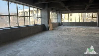 Spatiu comercial de inchiriat in Caracal / OLT - foto 6