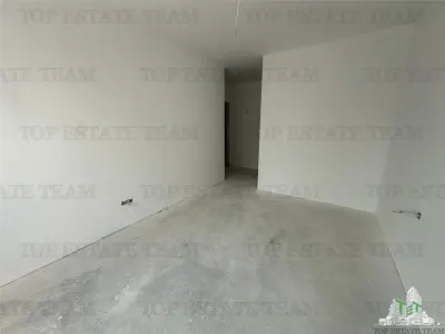 Vanzare imediata. Acte complete. Apartament 2 camere Baneasa  Sisesti - foto 3
