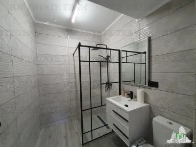 Randament excelent la malul marii garsoniera în Mamaia Stefan Building - foto 6