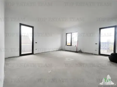 Casa P +1 Lumina, 8 camere- utilitati bransate - foto 10