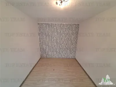 Casa Dorobantilor - vanzare - Braila - foto 2