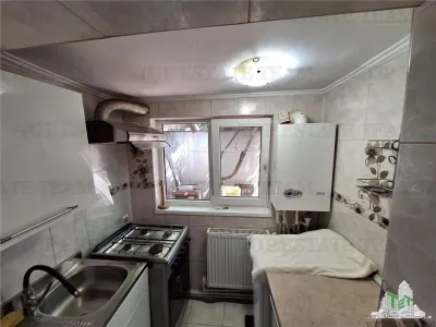 Casa Dorobantilor - vanzare - Braila - foto 11