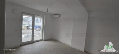 Bragadiru McDonalds - Alexandriei /vanzare apartament 2 camere bloc nou/ rate la dezvoltator  cu 30% avans si 7 ani/ toate utilitatile - foto 3