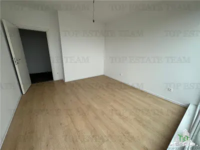 Ultima sansa / Apartament cu 3 camere de vanzare cu incalzire in pardosela / Bucurestii Noi / Chitila - foto 10