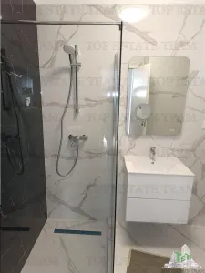 Promotie de Vara! Apartament 2 camere cu finisaje premium in Militari Residence - foto 7