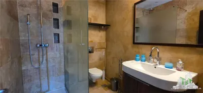 Casa individuala de vanzare - zona Domenii - foto 6