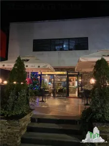 Spatiu Comercial  vanzare sau inchiriere - Bucuresti
