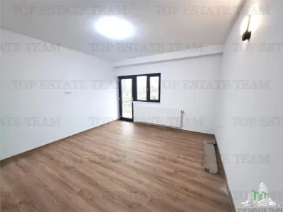 For Sale Casa Vlasiei/Livada si curte generoasa - foto 12