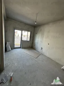 Vila cocheta, moderna, cu 4 camere si curte generoasa, toate utilitatile, Prelungirea Ghencea zona Bragadiru - foto 12