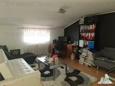 Casa perfecta de vanzare zona tei/Fabrica de glucoza - foto 9