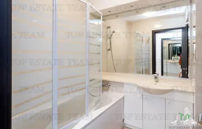Spatiu de Birouri de 177 mp in Zona Primaverii - foto 5