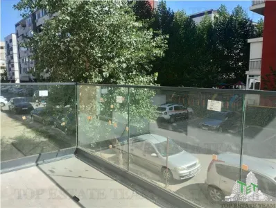 Ocazie! Apartament spatios 2 camere, bloc nou langa parc Tudor Arghezi, Berceni - foto 4