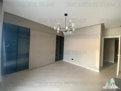 Apartament 2 camere, zona Rex Mamaia, Constanta - foto 6