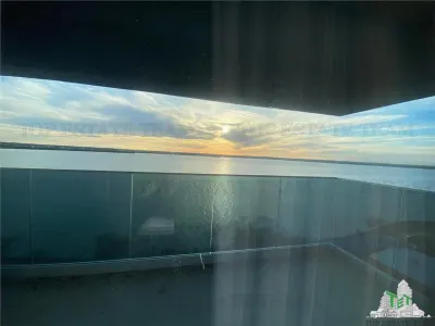 Apartament 2 camere, zona Rex Mamaia, Constanta - Mamaia