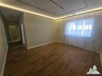 PROMOTIE Apartament 2 camere decomandat zona Valea Cascadelor - Bucuresti