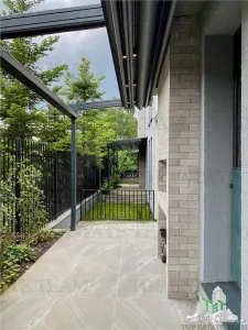 Casa de Vanzare / Pipera / Scoala Americana - foto 17