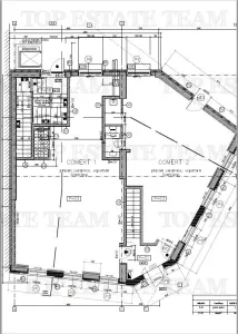 Cladire de Vanzare Piata Victoriei - Buzesti | 1.000 mp | Investitie Premium - foto 6