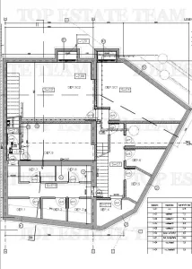 Cladire de Vanzare Piata Victoriei - Buzesti | 1.000 mp | Investitie Premium - foto 7
