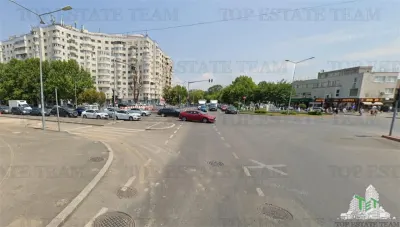Teren de vanzare cu autorizatie - foto 5
