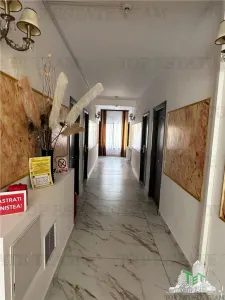 VILA MAMAIA NORD 30 DE CAMERE - foto 19