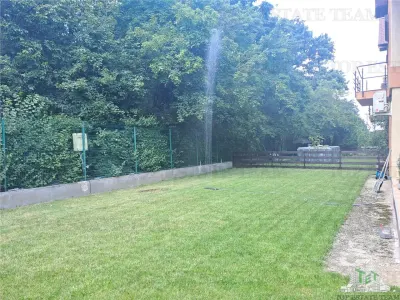 For Sale /Vila P+1+M / Liziera Padurii /Corbeanca - foto 5