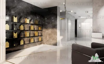 Apartament de vanzare in zona Pipera - foto 4