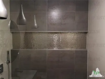 Apartament de vanzare in zona Pipera - foto 7