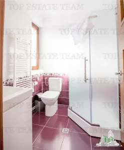 Vila de lux cu potential turistic - 15 camere - Tohanul Nou, Bran - foto 24