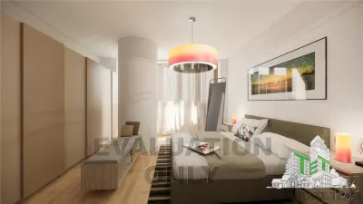 Apartament cu 4 camere de vanzare, Universitate-Piata Rosetti - foto 5