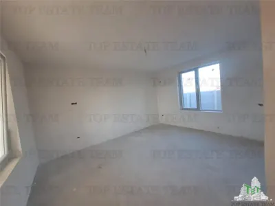 Casa/vila de vanzare in Magurele IIlfov - foto 8