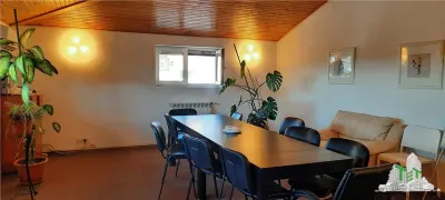 Vanzare vila constructie 2004, zona Domenii, locatie premium - foto 10