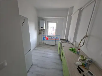 Inchiriere apartament ideal pentru activitate de birou zona Prefectura Centru, Cluj-Napoca - foto 7