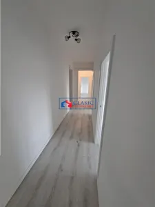 Inchiriere apartament ideal pentru activitate de birou zona Prefectura Centru, Cluj-Napoca - foto 10