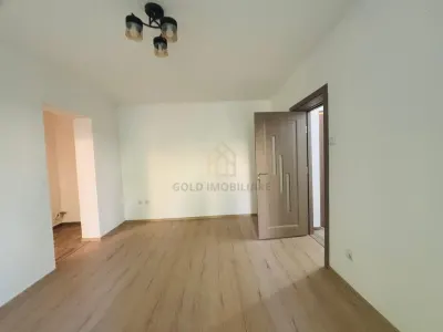 Apartament 3 camere cu garaj  Slavici - Baia Mare