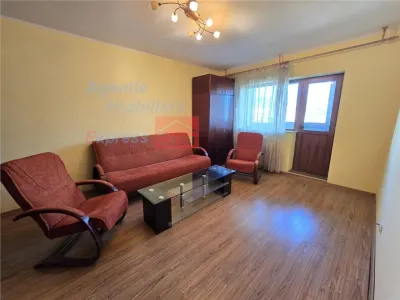 Apartament tip penthouse, 3 camere, Semicentral - foto 2