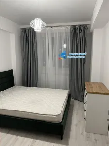 Apartament 2 cam,mobilat/utilat-Proprietar-Loc parcare-Comision 0 - foto 3