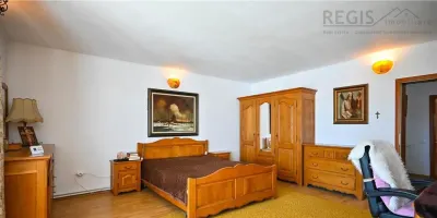 Proprietate unica aproape de centru, locuinta sau investitie. Comision 0%! - foto 19