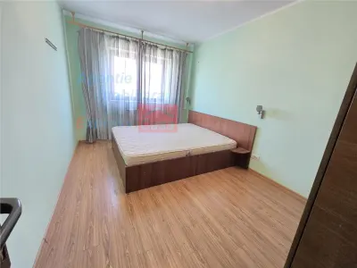 Cumperi direct de la dezvoltator | Venetia Residence | Comision 0% - foto 2