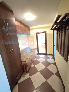 Cumperi direct de la dezvoltator | Venetia Residence | Comision 0% - foto 6