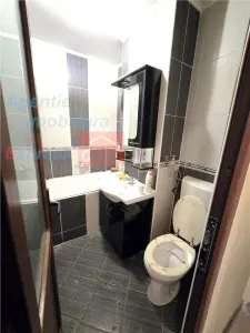 Cumperi direct de la dezvoltator | Venetia Residence | Comision 0% - foto 7