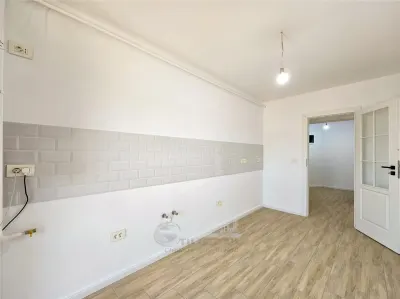 Apartament 3 camere, 81.45 mp – Galata 0% comision - foto 3